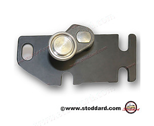Targa Top Latch 911 964 1986-1992  (96456503201)