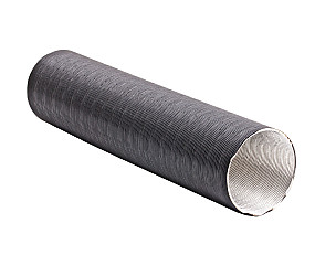 AIR HOSE  (96457252701)