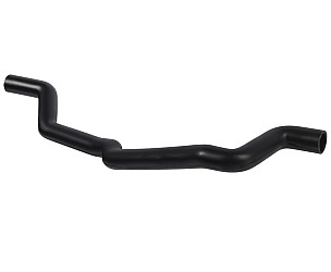 WATER DRAIN TUBE  (96457256100)
