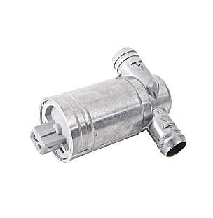 Injection for Porsche 944 85-88 &bull; 1987 &bull; 944 S &bull; Coupe &bull; Manual Gearbox, 5 Speed