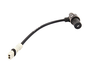 SPEED SENSOR  (96460640302)