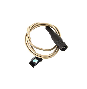 Centralized locking for Porsche 944 89-91 &bull; 1989 &bull; 944 S2 &bull; Coupe &bull; Manual Gearbox, 5 Speed