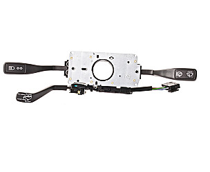 STEERING COLUMN SWITCH  (9646133370101C)