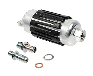 FUEL PUMP  (A96462010400)