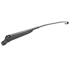 WIPER ARM  (A96462802801)