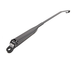 WIPER ARM  (A96462802802)
