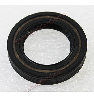 Gearbox gasket and casing for Porsche 968 &bull; 1992 &bull; 968 &bull; Coupe &bull; Manual Gearbox, 6 Speed