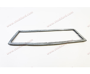 Tail Light Seal 964 89-94  (96463142000)
