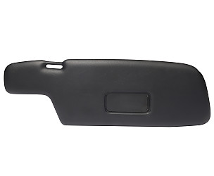 SUN VISOR  (96473103200CA9)
