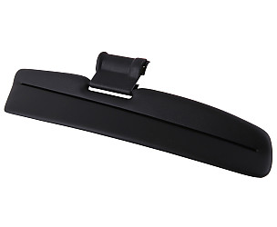 SUN VISOR  (96473103202CA9)