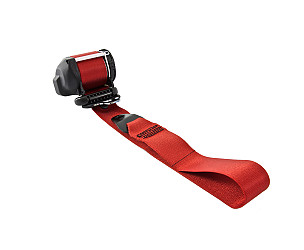 SEAT BELT  (96480303304N13)
