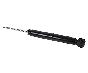 VIBRATION DAMPER  (96533305700)