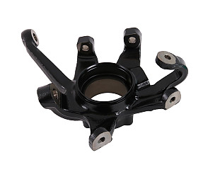 WHEEL CARRIER  (96534165519)
