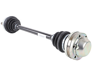 DRIVE SHAFT  (96534903823)