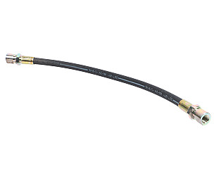 BRAKE HOSE  (96535513902)