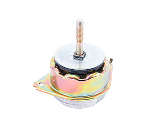 ENGINE MOUNTING  (96537504900)