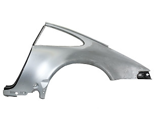 Rr Qt Panel  (96550306101GRV)