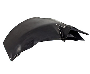 WHEEL-HOUSING LINER  (96550412501)