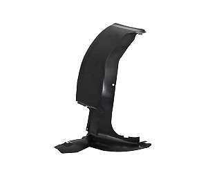 WHEEL-HOUSING LINER  (96550420301)