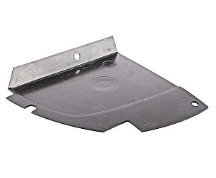 COVER  (96550421901)