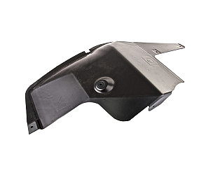 WHEEL-HOUSING LINER  (96550430500)