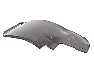 BULKHEAD  (96550446300)
