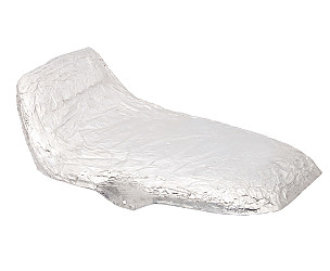 HEAT PROTECTION  (96550508100)