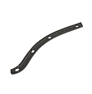 Rear wing seal for Porsche 911 Turbo + 965 &bull; 1991 &bull; 3.3 Turbo &bull; Coupe &bull; Manual Gearbox, 5 Speed