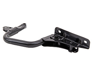 HINGE  (96551201900GRV)