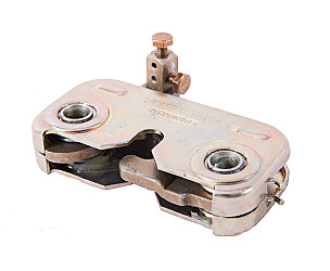 LOCK  (96551205200)