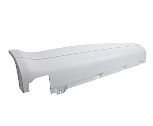 SILL COVER  (96555919303G2X)