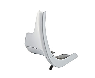 SILL COVER  (96555919503G2X)