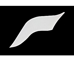 STONE GUARD FILM  (965559325003YK)