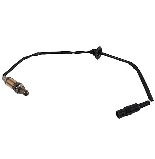 Catalytic converter for Porsche 911 Turbo + 965 &bull; 1993 &bull; 3.6 Turbo &bull; Coupe &bull; Manual Gearbox, 5 Speed