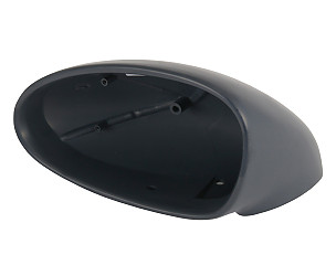 MIRROR HOUSING  (96573124303G2L)