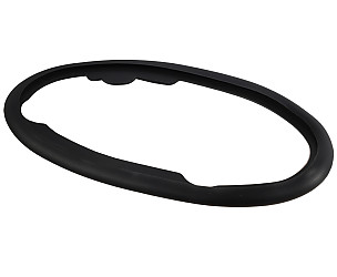 DESK PAD  (96573124801)