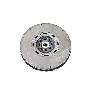 Engine flywheel for Porsche Boxster 987 05-08 &bull; 2005 &bull; Boxster 2.7 &bull; Cabrio &bull; Manual Gearbox, 5 Speed