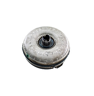 Torque converter for Porsche Boxster 987 05-08 &bull; 2007 &bull; Boxster S 3.4 &bull; Cabrio &bull; Automatic Gearbox