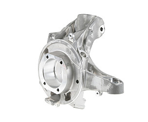 WHEEL CARRIER  (98633115720)