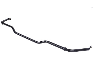 STABILISER  (98633370121)