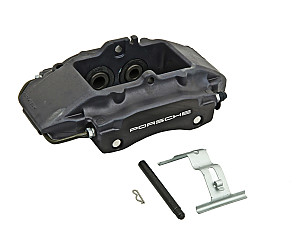 FIXED CALLIPER  (98635242301)