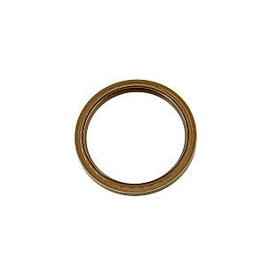 Gearbox gasket and casing for Porsche Boxster 986 97-04 &bull; 2000 &bull; Boxster S 3.2 &bull; Cabrio &bull; Automatic Gearbox