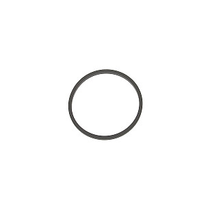 Gearbox gasket and casing for Porsche 996 &bull; 1998 &bull; 996 Carrera 2 &bull; Cabrio &bull; Automatic Gearbox