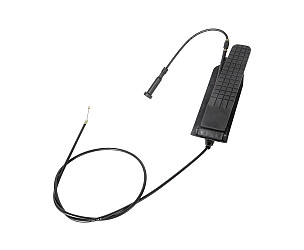 ACCELERATOR CONTROL  (98642302708)
