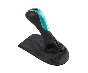 GEARSHIFT KNOB  (98642407503EMK)
