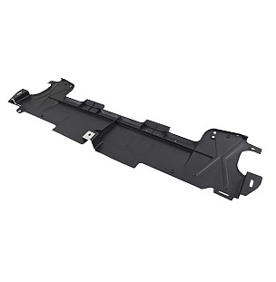 Plastic hood under chassis for Porsche Boxster 986 97-04 &bull; 1997 &bull; Boxster 2.5 &bull; Cabrio &bull; Manual Gearbox, 5 Speed
