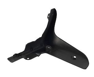 COVER  (9865043930001C)