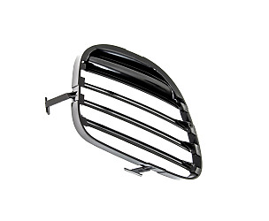 VENTILATION GRILLE  (98650474700)