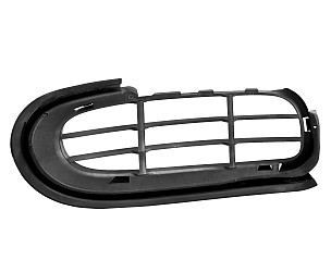 GRILLE FRAME  (9865055530101C)