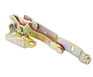 HINGE  (98651215101)